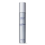 Elastiderm De-Puffing Eye Serum
