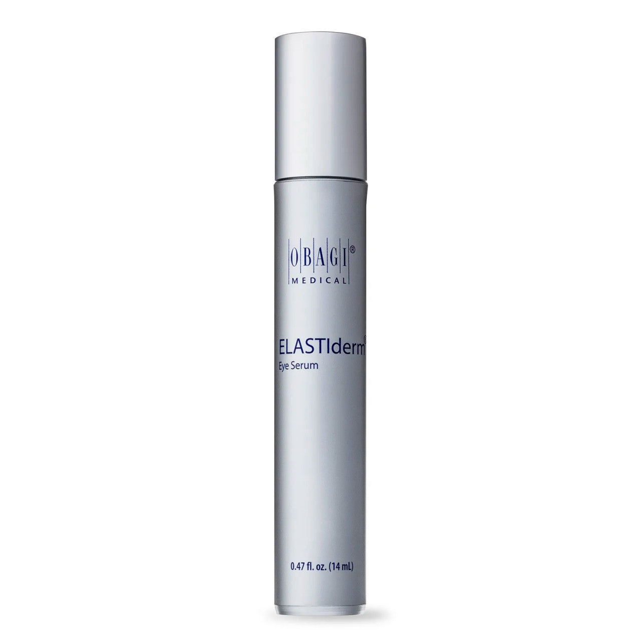 Elastiderm De-Puffing Eye Serum