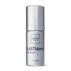 ELASTIderm Facial Serum