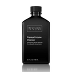 Papaya Enzyme Cleanser