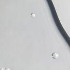 Professional-C Serum 10%