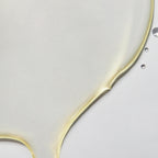Professional-C Serum 15%