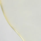 Professional-C Serum 20%