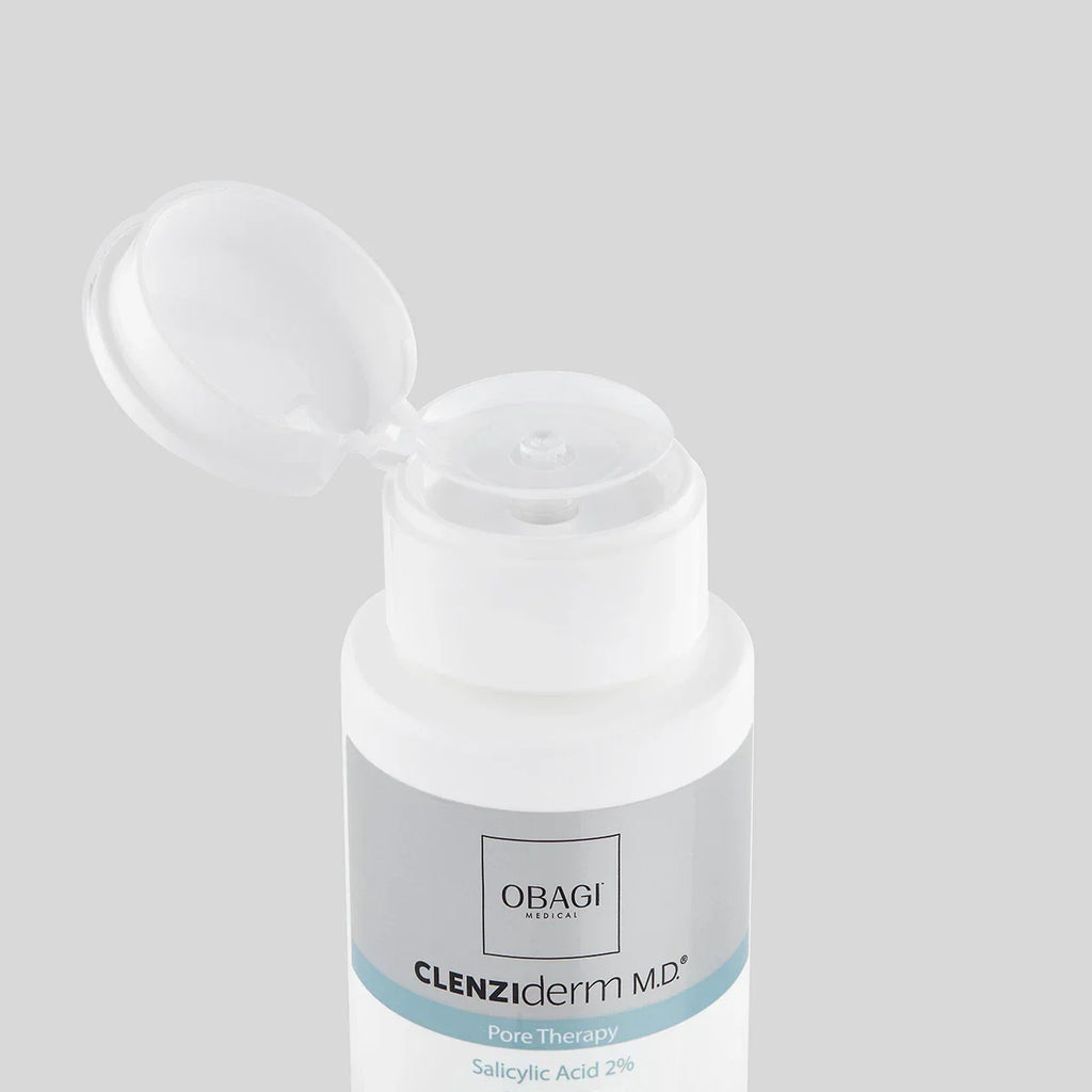 CLENZIderm MD Pore Therapy