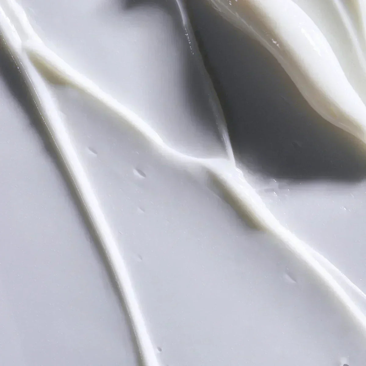 Rebalance Skin Barrier Recovery Cream