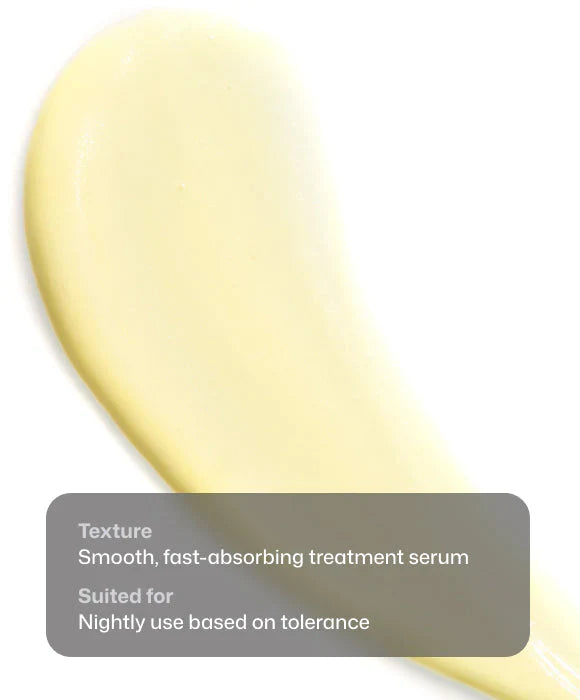 Retinol Complete 0.5