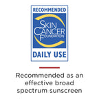 UV Clear Tinted Broad-Spectrum SPF 46