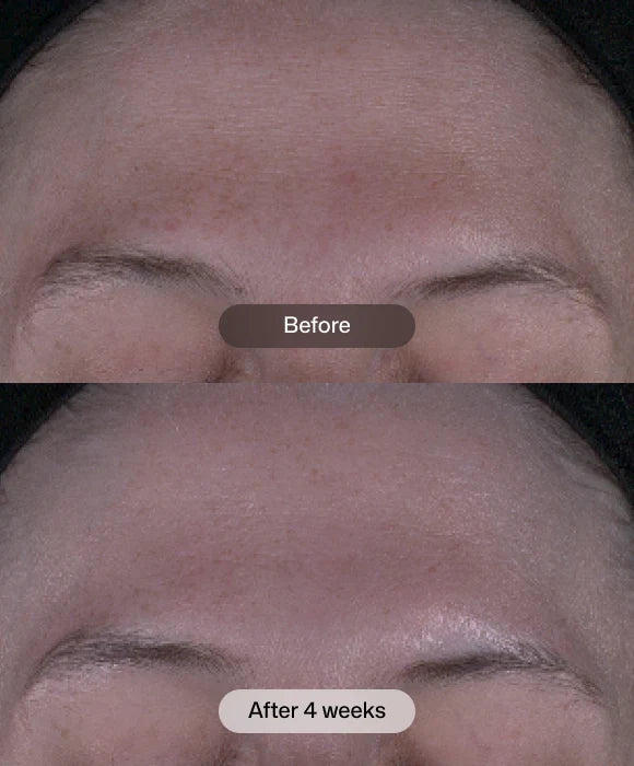 Tone+ Correcting Pads 30 ct