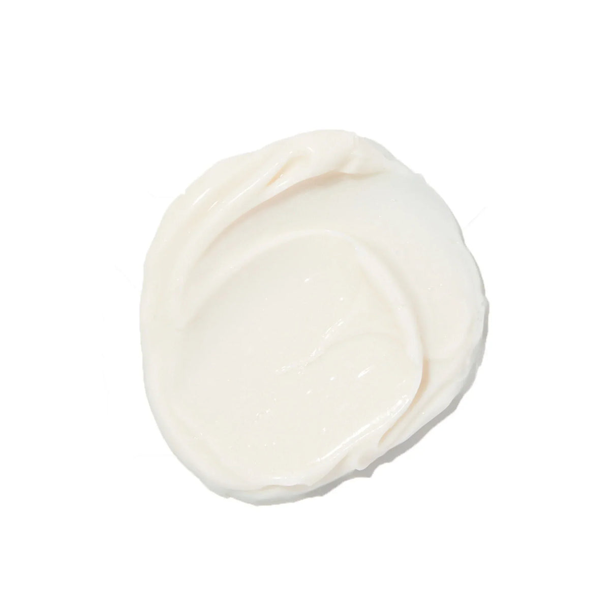Trio Luxe Moisture Treatment 50 ml