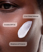 Intellishade Truphysical Clear