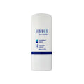 Nu-Derm Exfoderm Forte
