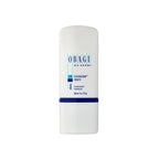 Nu-Derm Exfoderm Forte