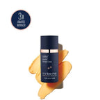 EyeMax AlphaRet Overnight Cream 15 ml