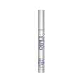 Eyebrow Boosting Serum