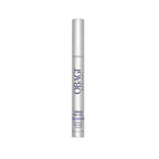 Eyebrow Boosting Serum