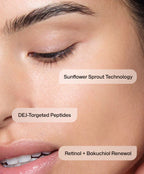 DEJ Age-Defying Power Regimen
