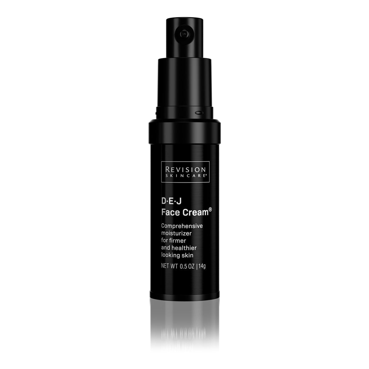 DEJ Face Cream (Travel Size)