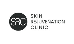 Skin Rejuvenation Clinic